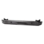Bumper Reinforcement Ford Focus 2000-2007 Rear 2M5Z17906CA. Fixed Price $92.30.