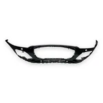 Jaguar F-type 2021 2022 2023 Front Bumper Cover Oem MX5317C831. Fixed Price $345.00.