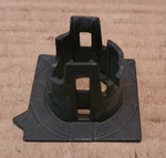 Bmw F10/F11 10-19 Pdc Parking Sensor Bracket 7331757. Fixed Price $26.87.
