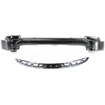 Set Of Front Bumper Reinforcement Toyota 4RUNNER 1999-2002. Fixed Price $114.74.