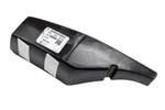 Oem New 06-09 Gmc Slt Envoy Front Left Bumper Spacer Support Bracket 12335949. Fixed Price $61.86.