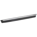 Door Molding Front Driver Side Lower 2014-2018 Subaru Forester. Fixed Price $147.99.