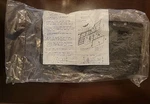 Toyota Front License Plate Bracket Holder 75101-06070 52114-06410 Brand New. Fixed Price $15.99.