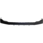 Bumper Cover Primed Front Upper 2007-2014 Ford Expedition. Fixed Price $224.57.
