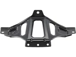Front Center Bumper Bracket For 2016-2018 Chevy Silverado 1500 2017 PB555QN. Fixed Price $34.16.