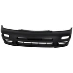 Bumper Cover Fascia Front 620220L725 For Nissan Maxima 1997-1999. Fixed Price $168.89.
