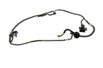 06-11 Lexus GS430 GS350 Rear Side Parking Sensor Wiring 82183-30050 Oem. Fixed Price $35.00.