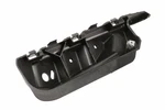 Genuine Gm Front Driver Side Bumper Fascia Guide 23203591. Fixed Price $20.06.