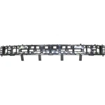 Bumper Absorber Rear For 2005-2010 Chrysler 300 Dodge Magnum. Fixed Price $153.70.
