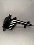2017-2018 Audi A3 E-tron Front Right Side Led Fog Light/turn Signal Oem #352. Fixed Price $284.99.