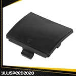 Fits 10-14 Mercedes-benz R-class W251 R350 R500 Rear Bumper Tow Hook Cover Flap. Fixed Price $9.55.