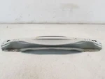 14-18 Volvo S60 Rear Bumper Reinforcement Bar Oem 312788359. Fixed Price $217.59.