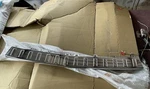 New Genuine Mercedes-benz Step Pad 2048850411 Oem 2011-2015 Glk 250. Fixed Price $229.10.