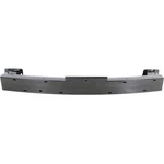 Rear Bumper Reinforcement Nissan Sentra 2009-2012. Fixed Price $128.79.