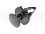 Dorman 961-363 Bumper Fender Retainer Fits Chrysler Gm Models. Fixed Price $11.64.