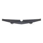 For Chevy Traverse 2022 2023 Bumper Absorber Front Cover GM1041172 84426565. Fixed Price $70.67.