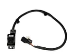 Dorman 590-459 Park Assist Camera For 09-14 Honda Ridgeline. Fixed Price $61.50.