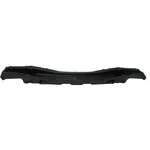 Rear Bumper Reinforcement Hyundai Accent 2012-2017 H/b. Fixed Price $142.40.