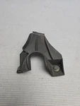 2000-2002 Jaguar S Type Lh Headlight Headlamp Mounting Bracket Oem Genuine. Fixed Price $25.00.