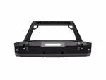 Westin WJ2 Stubby Light Mount Front Bumper Fits 18-25 Wranger JL,20-25 Gladiator. Fixed Price $983.25.