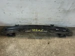 2011-2015 Hyundai Elantra Front Bumper Reinforcement 11235698. Fixed Price $214.04.