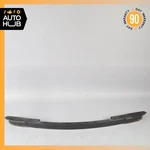 02-07 Maserati Coupe 4200 Gt M138 Rear Bumper Reinforcement Impact Bar Oem. Fixed Price $240.70.