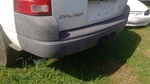 Rear Bumper Exc Sport Trac 1-1/4" Receiver Xls Fits 02-04 Ford Explorer. Fixed Price $617.75.