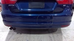 Rear Bumper Sedan Base Without Park Assist Fits 11-14 Jetta 488174. Fixed Price $463.12.