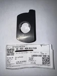 2017 2023 Tesla Model Parking Sensor Retainer Bracket S5 1088440-00-A Oem New. Fixed Price $14.99.