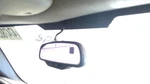Chevrolet Silverado 2500 2007 Rear View Mirror Used 5091. Fixed Price $83.51.