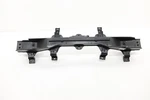 2022 - 2024 Kia EV6 Rear Bumper Reinforcement Impact Beam Bar Oem 86631CV200. Fixed Price $359.43.