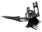 Oem New 21-24 Ford F-150 Front Bumper Rh Passenger Wheel Well Air Duct Bracket. Fixed Price $53.67.