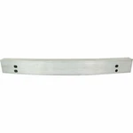 Rear Bumper Reinforcement Aluminum Fits 2009 2010 Pontiac Vibe. Fixed Price $71.41.
