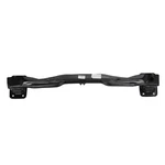 Genuine Bmw Impact Bar 51-12-7-315-962. Fixed Price $413.09.