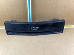 1991-1992 Chevrolet Cavalier Front Bumper Grille 22539137 Oem. Fixed Price $69.99.