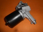 Austin Healey Sprite (1968-80) Front Windscreen Wiper Motor -GXE7708. Fixed Price $71.17.