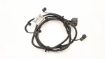 Volvo XC60 MK1 Fog Light Wiring Loom Front Bumper 31296945 2011. Fixed Price $75.94.