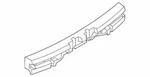 Genuine Ford Absorber BA1Z-17E855-A. Fixed Price $79.19.