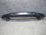 2006-2012 Bentley Continental Flying Spur Front Bumper Reinforcement Impact Bar. Fixed Price $170.12.