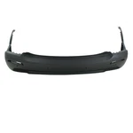 Capa Rear Bumper Cover Textured For 11-13 Sorento Ex/lx KI1100155 866111U000. Fixed Price $205.95.