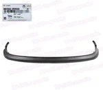 Genuine Front Bumper Lower Lip Deflector For 2014-2016 Kia Cadenza 865903R500. Fixed Price $67.90.