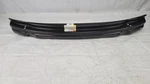New Audi 2009-2017 A4 S4 Rear Bumper Reinforcement Impact Bar 8T0-807-313-A. Fixed Price $179.90.