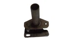 1996-2007 Ford Mercury Taurus Sable Bracket Bumper Mounting 5F1Z17A751AA New. Fixed Price $36.79.