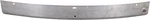 Front Bumper Reinforcement Cadillac Xts 2013-2017. Fixed Price $111.53.
