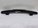 2013-2016 2017 Honda Accord Rear Oem Impact Reinforcement Bar 71530-T3W-A50ZZ. Fixed Price $114.00.