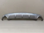 2019-2023 Ford Edge Rear Lower Bumper Cover Valance Oem. Fixed Price $120.00.