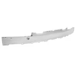 Front Bumper Face Bar Reinforcement #2056202034 Mercedes-benz C300 2015-2023. Fixed Price $86.95.