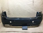 2011 2012 2013 2014 Bmw X3 F25 Base Rear Bumper Cover Oem 51127278478. Fixed Price $148.50.