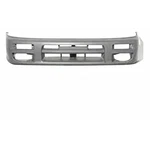 For Subaru Impreza 1997-2001 Bumper Cover Front Prime 4-DOOR Wagon SU1000126. Fixed Price $476.17.