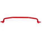 Bmr Bumper Support Dom Steel Red Rear Mustang 2015-2023. Fixed Price $169.95.